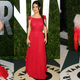 Image for article titled More Oscar Night Gowns at the Vanity Fair Party